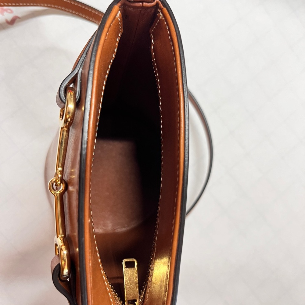 Celine nano bucket - Picture 10 of 11
